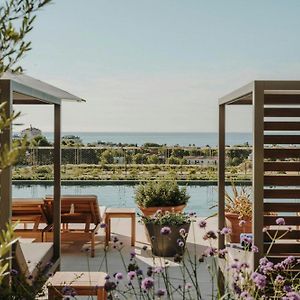 Sabàtic Sitges Hotel, Autograph Collection